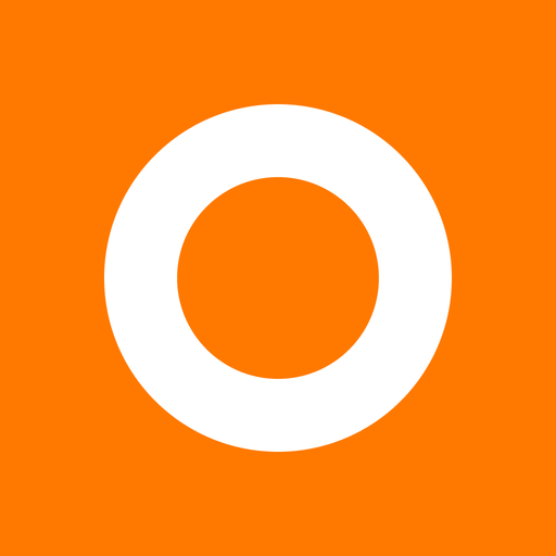 رینگ