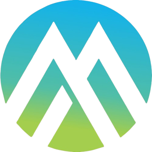 موبایل اپ – Mobile App