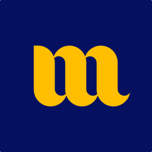 میلی